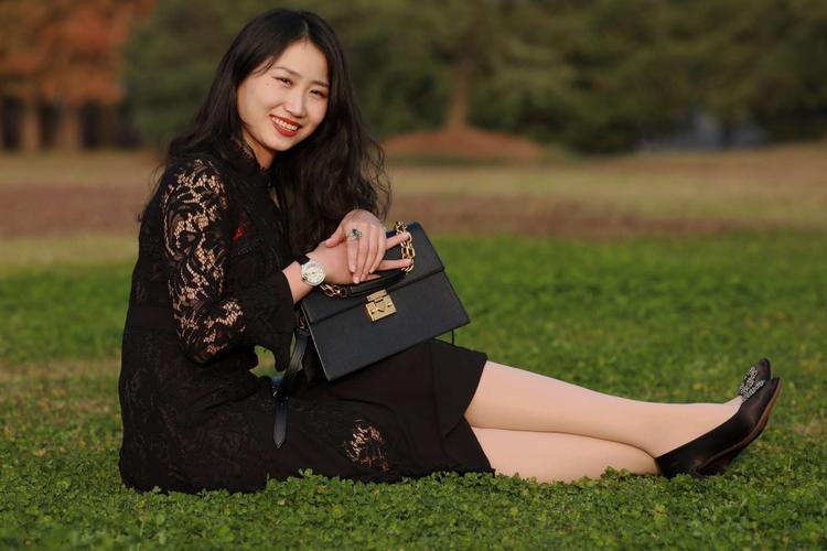 班长我错了能不能关掉开关双男主